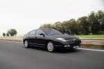Citroen C6 2006 года